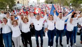 Impulsará Beltrones Proyecto Cero desde el Senado