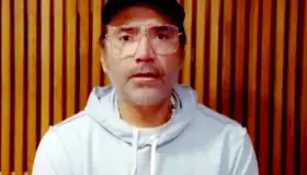 Cancela Alejandro Fernández concierto en Hermosillo, Sonora