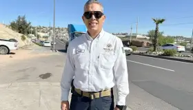 Alerta la UMPC de próxima temporada de huracanes