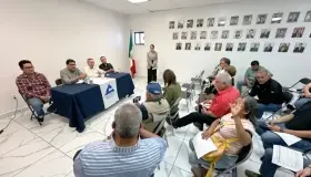 Tendrán apoyos comerciantes afectados por recientes obras