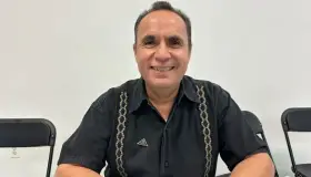 Promocionan empresas locales beneficios por participación en elecciones