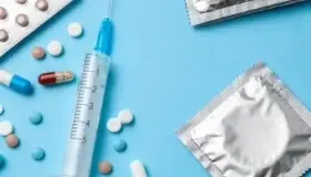 Tiene Sonora segundo lugar nacional en uso de anticonceptivos