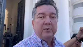 Sin zonas de riesgo en Sonora para jornada electoral