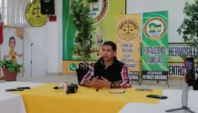 Sin registros de altos consumos de energía por uso de refrigeraciones