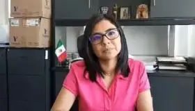 Señalan reglas para las próximas votaciones