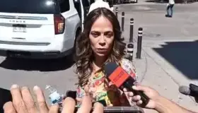 Incrementan apoyos a víctimas por delitos de alto impacto