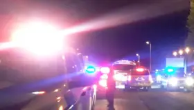 Denuncian a hombre por golpes e intento de asesinato a esposa y a amante