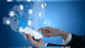 Ofrecen Facebook e Instagram información sobre elecciones en México