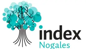 Tiene Index Nogales acercamiento con aspirantes a la alcaldía municipal