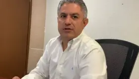 Lleva 90% de avance Sonora en reparto de utilidades