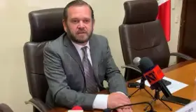 Garantizan integridad de boletas electorales