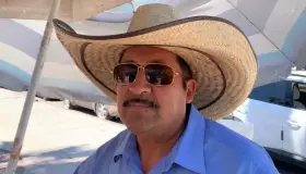 Duplican venta de aguas frescas en Hermosillo por calor