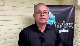 Ejercerán su voto más de 10 mil trabajadores de la industria de esta frontera