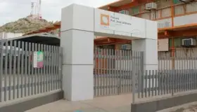 Piden modificar calendario escolar por altas temperaturas