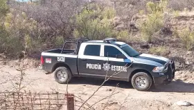 Realiza la FGJE de Sonora varias detenciones en diferentes operativos