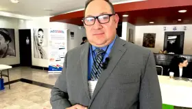 Realizan jornada informativa a médicos del IMSS Bienestar