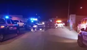 Condenan a adulto mayor por abusar de menor en Nogales