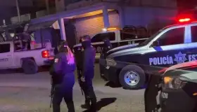 Violencia doméstica y robo: mujer denuncia a su expareja