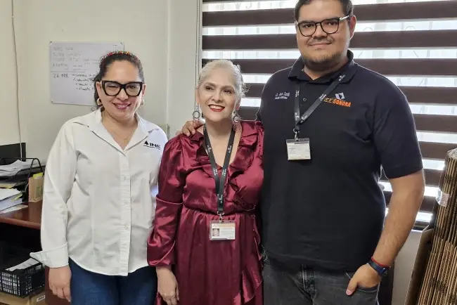 Autoridades electorales se declaran listas para jornada del 2 de junio