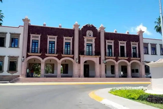 Unison adelanta publicación de resultados de nuevo ingreso