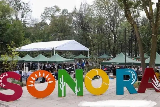 Se mantienen en verano las visitas guiadas