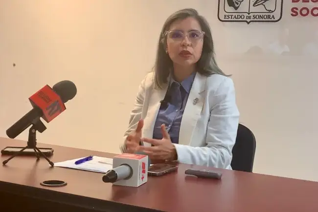 Reactivan programas sociales tras veda electoral