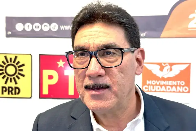 Comprometido Alcalde reelecto a continuar con proyectos de beneficio