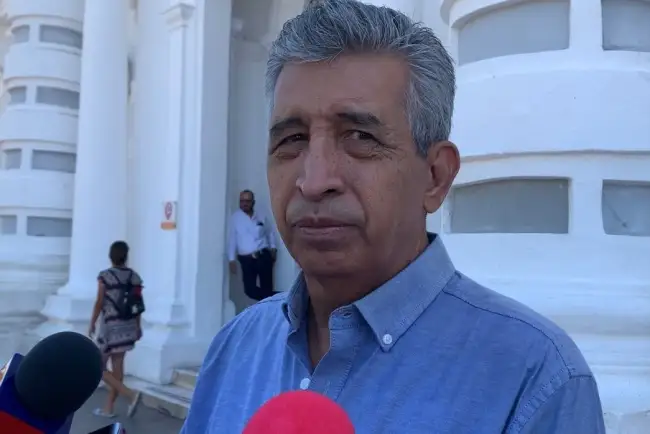 Está dispuesta la CTM a reducir jornada laboral de manera gradual