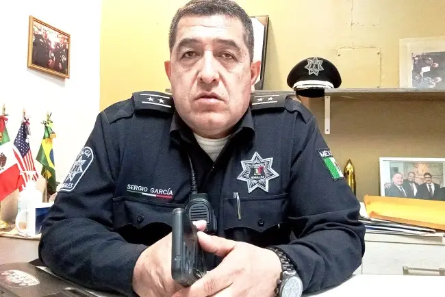 Analizan autoridades hallazgo de 14 cuerpos en despoblado