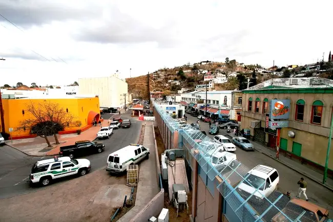 Gestionan un nuevo albergue ante gran demanda en esta frontera