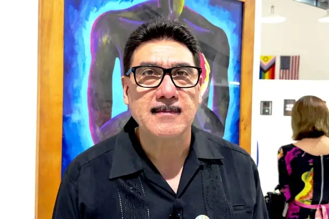 Asignan como nueva secretaria del Ayuntamiento a Angélica Burgos