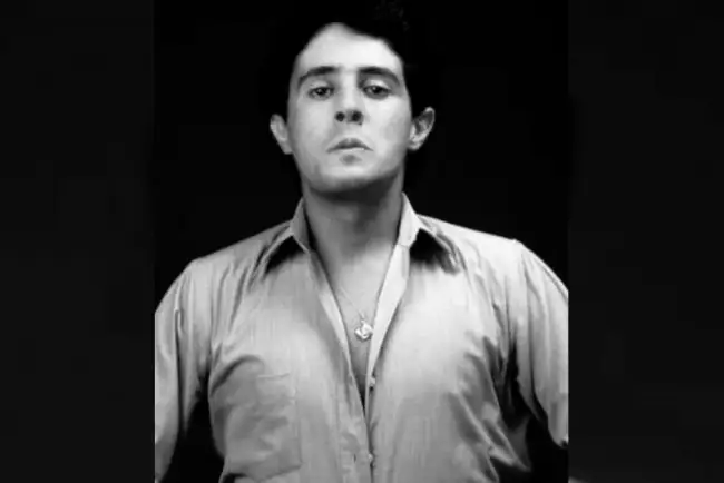 Fallece Alfredo Alegría ‘Lenguardo’ de ¡Cachún Cachún Ra, Ra!