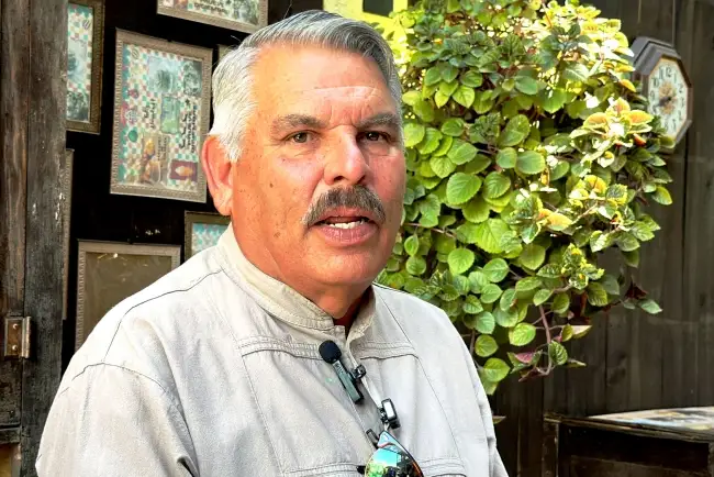 Aclaran que cuerpos no fueron localizados en ‘La Comaya’