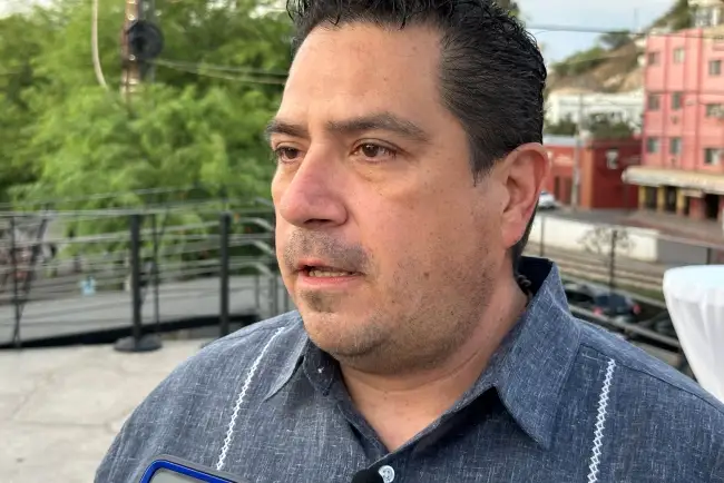 Espera Canacintra buenos resultados con nuevo gobierno