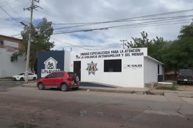 Unavim atiende más de mil casos de violencia familiar en primer semestre de 2024