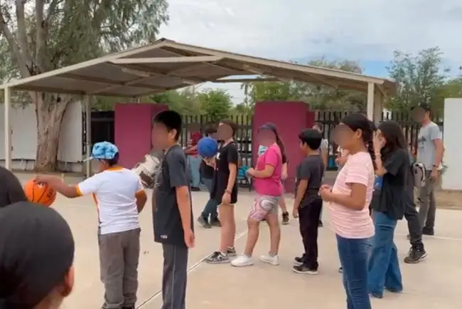 Invita el ISJ a campamentos de verano