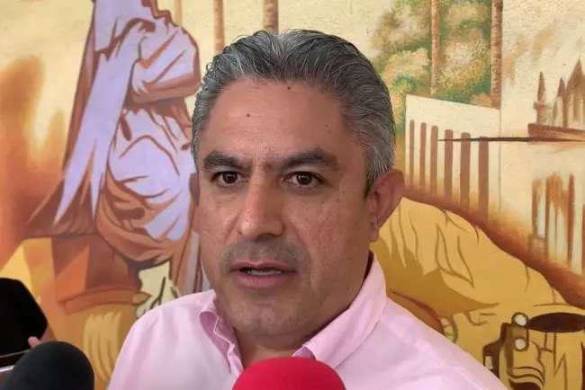 Anuncian ferias del empleo para repatriados