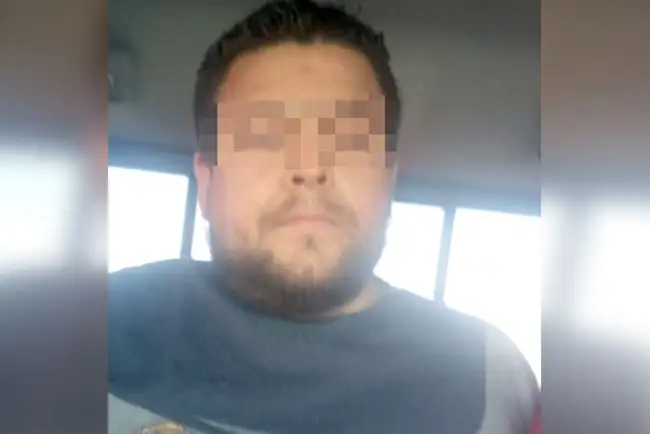 Arresta la AMIC a presunto homicida en esta ciudad