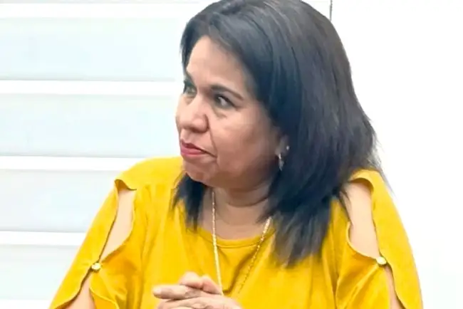 Llegan las vacaciones; llaman a aprovechar cursos de verano