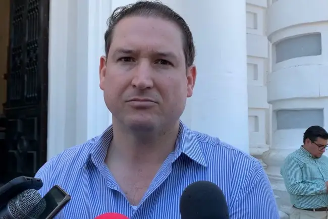 Investigan caso  de perrita “Channel”por posible negligencia medica