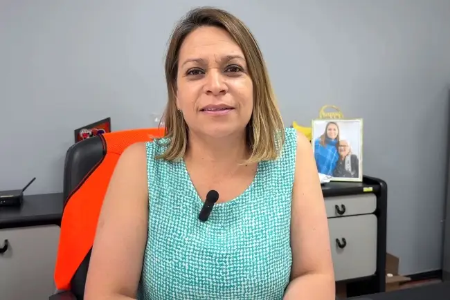 Promueve DIF Nogales terapias con delfines