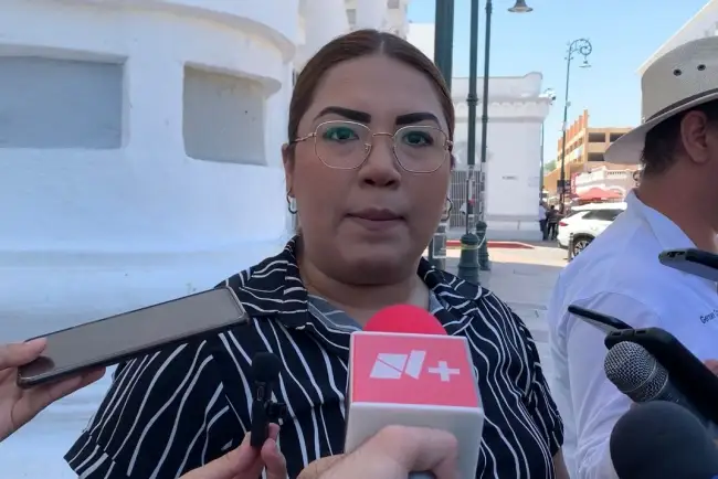 Aumenta la violencia familiar en Sonora: ISM