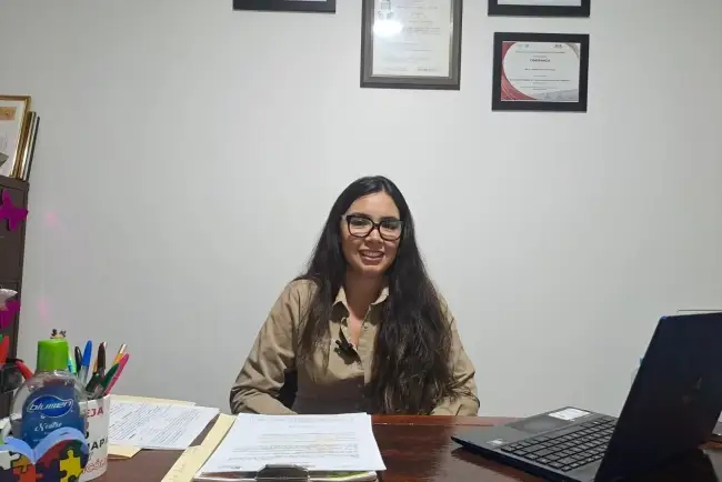 Beneficios de los cursos de verano para los niños y jóvenes durante las vacaciones