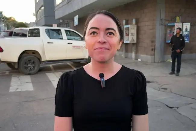 Benefician eventos en lo económico a esta frontera