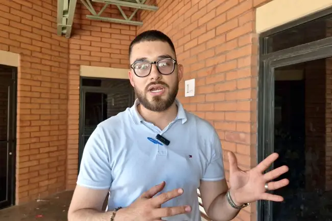 Anuncian segundo Centro de Bienestar Juvenil