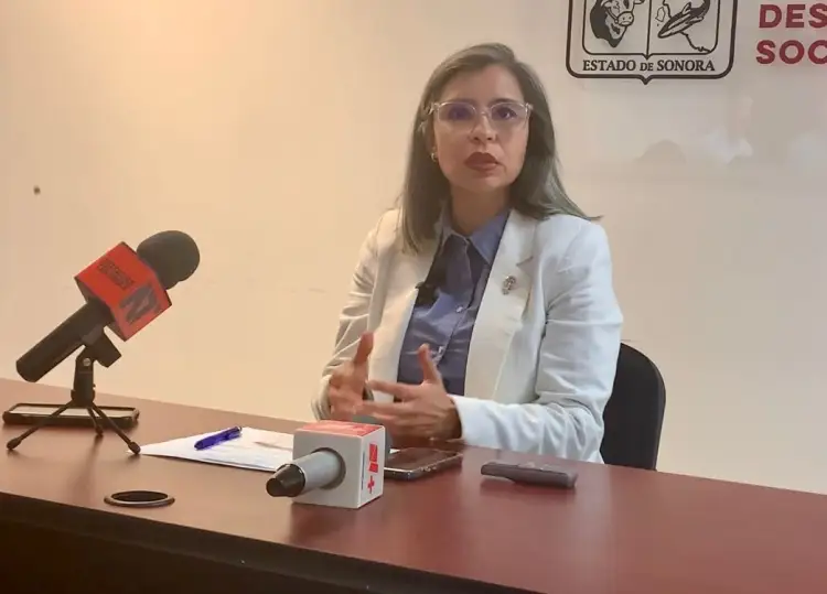 Reactivan programas sociales tras veda electoral