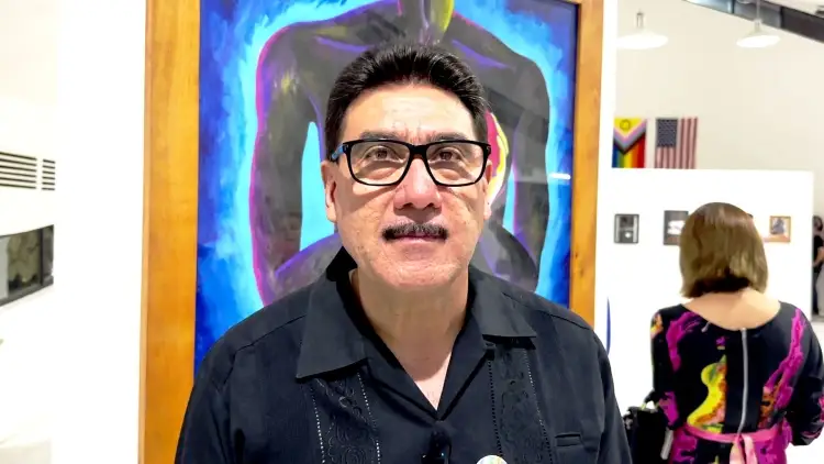 Asignan como nueva secretaria del Ayuntamiento a Angélica Burgos