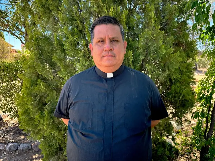 Llevarán orquesta de niños nogalenses música al Papa Francisco