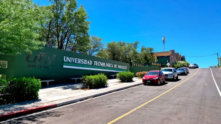 Ofrece la UTN 16 carreras profesionales