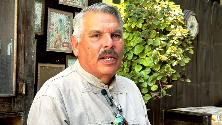 Aclaran que cuerpos no fueron localizados en ‘La Comaya’